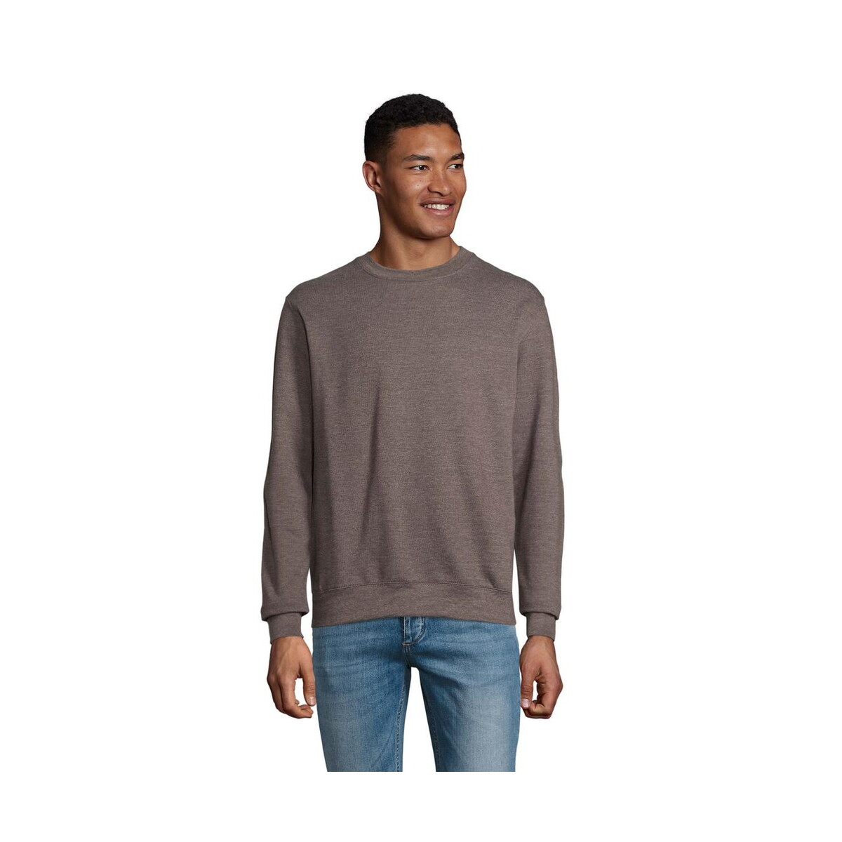 Bluzy z logo – columbia bluza unisex columbia s03814-ce COLUMBIA BLUZA UNISEX COLUMBIA s03814-ce
