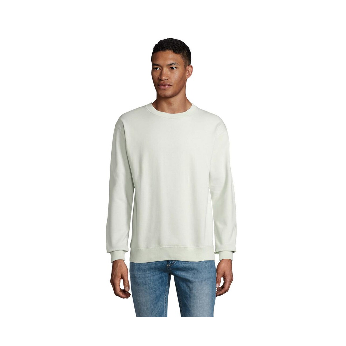 Bluzy z logo – columbia bluza unisex columbia s03814-ci COLUMBIA BLUZA UNISEX COLUMBIA s03814-ci