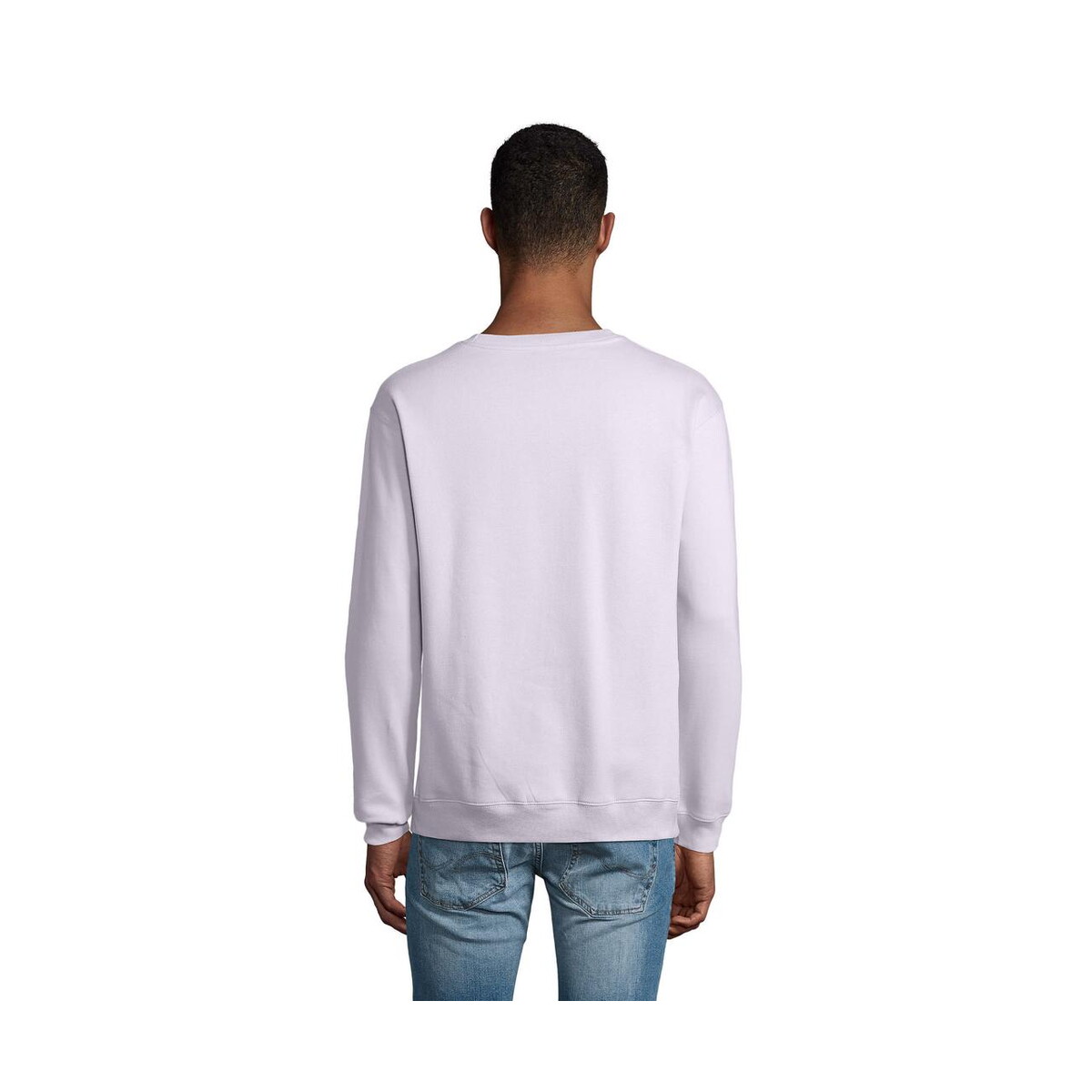 Bluzy z logo – columbia bluza unisex columbia s03814-ll-back COLUMBIA BLUZA UNISEX COLUMBIA s03814-ll-back