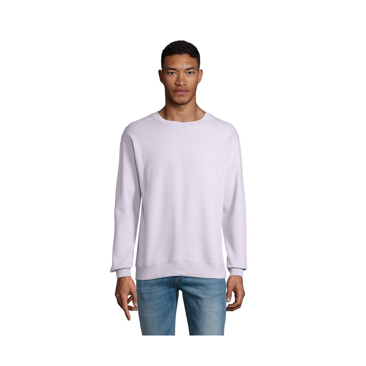 Bluzy z logo – columbia bluza unisex columbia s03814-ll COLUMBIA BLUZA UNISEX COLUMBIA s03814-ll