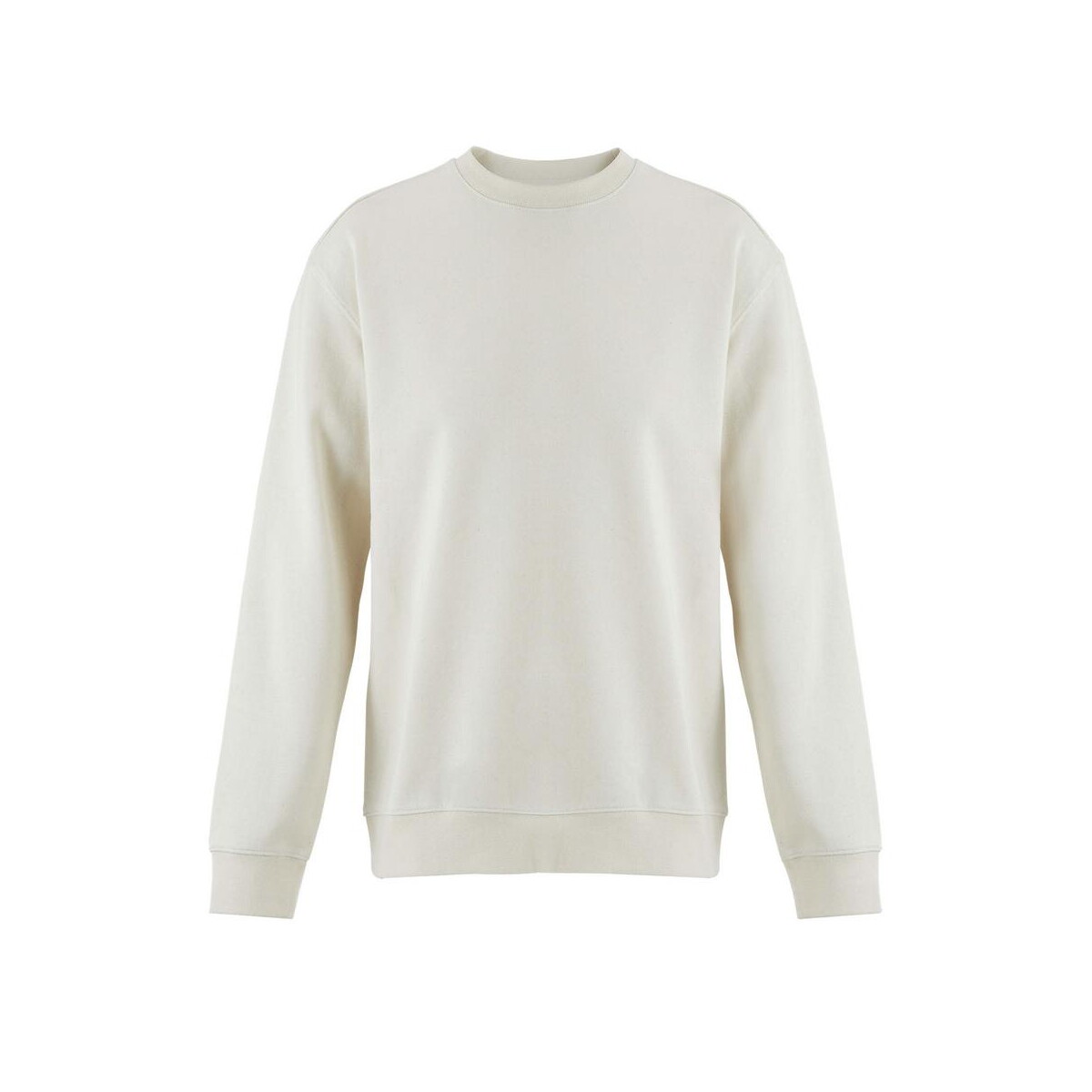 Bluzy z logo – columbia bluza unisex columbia s03814-na COLUMBIA BLUZA UNISEX COLUMBIA s03814-na
