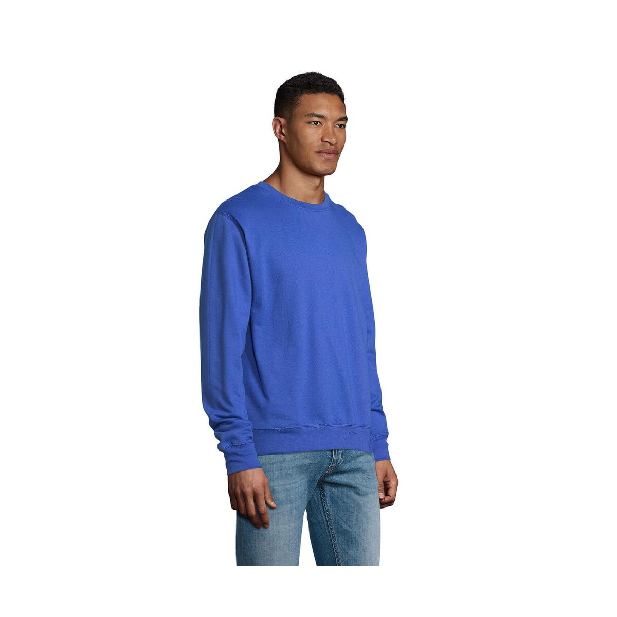 Bluzy z logo – columbia bluza unisex columbia s03814-rb-side COLUMBIA BLUZA UNISEX COLUMBIA s03814-rb-side