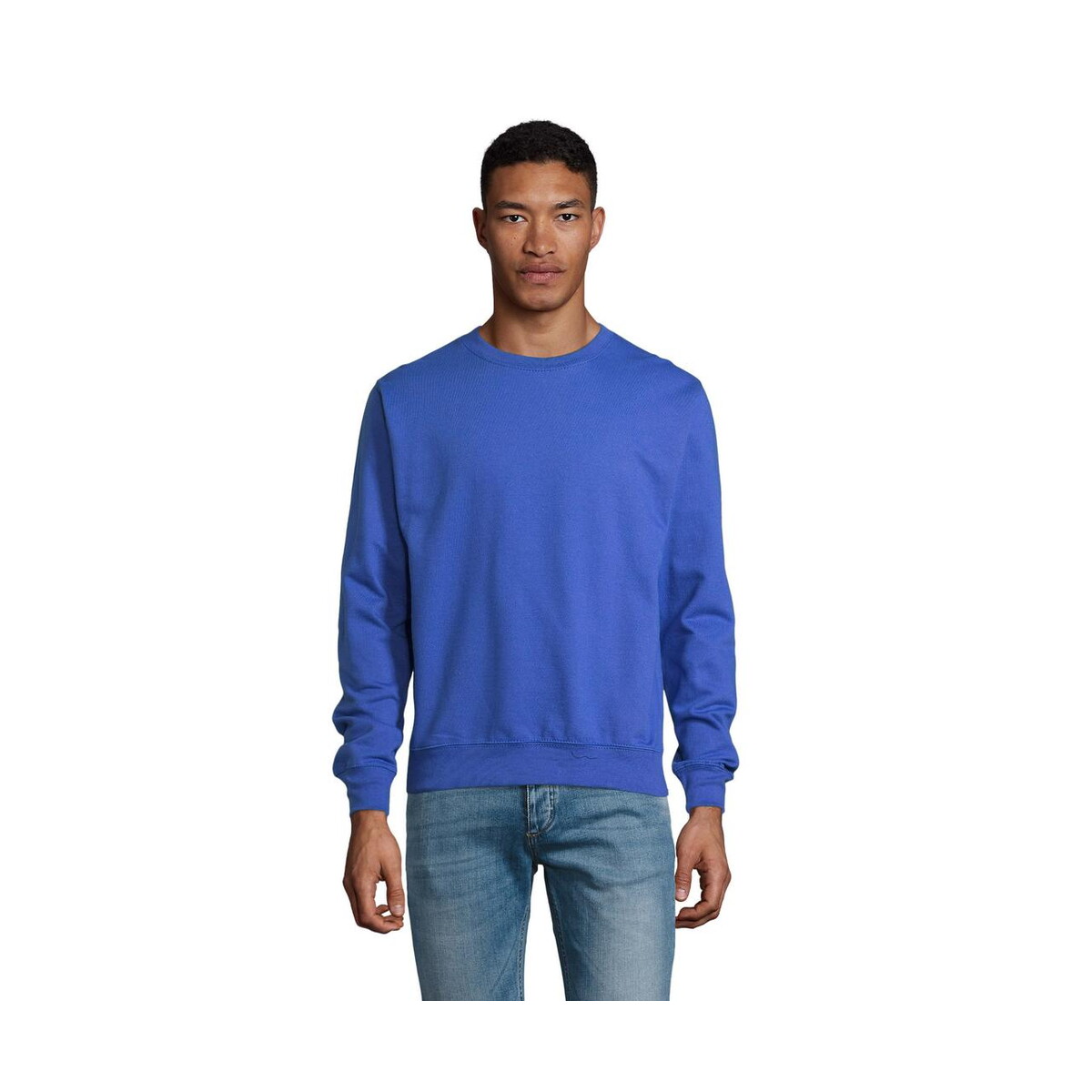 Bluzy z logo – columbia bluza unisex columbia s03814-rb COLUMBIA BLUZA UNISEX COLUMBIA s03814-rb