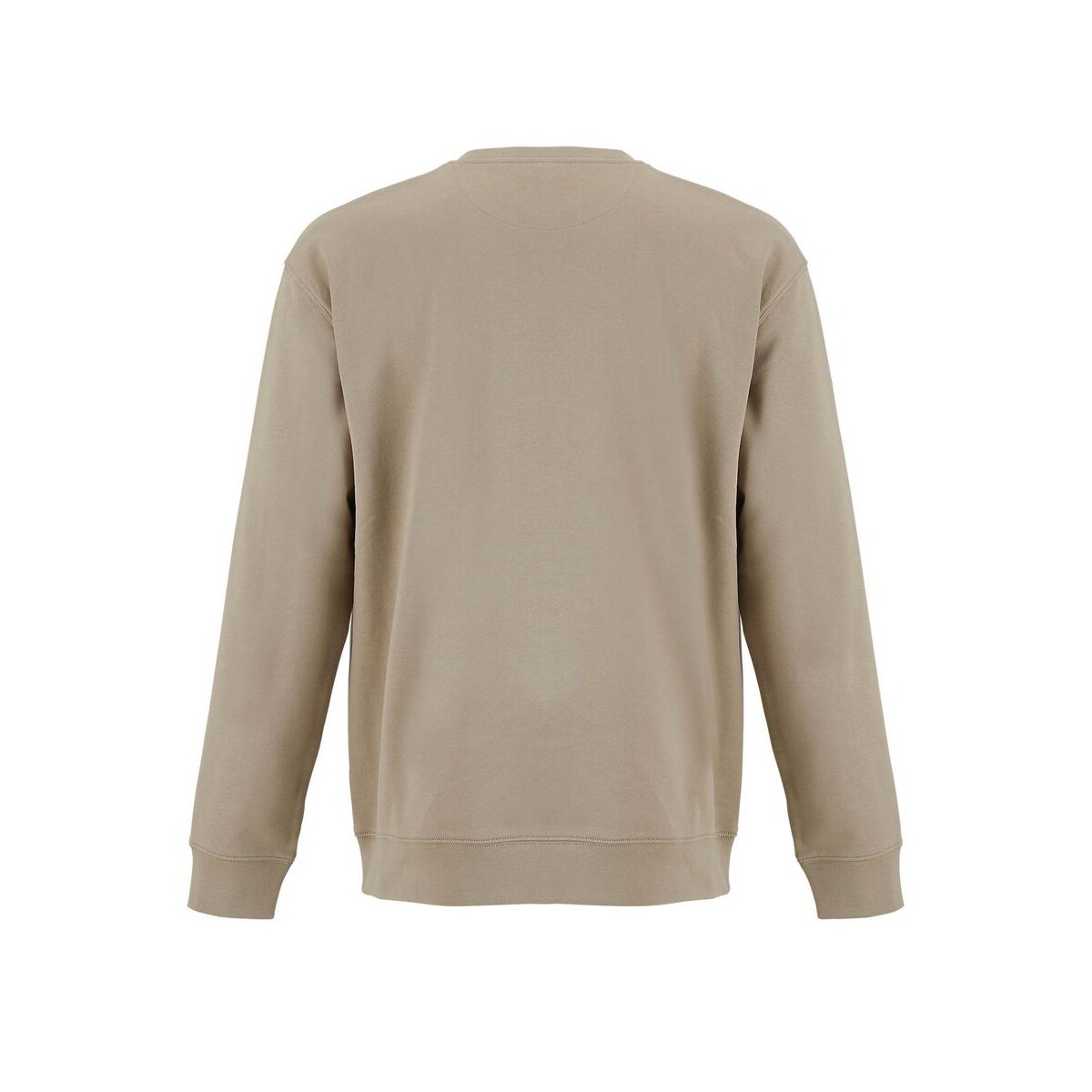 Bluzy z logo – columbia bluza unisex columbia s03814-ro-back COLUMBIA BLUZA UNISEX COLUMBIA s03814-ro-back