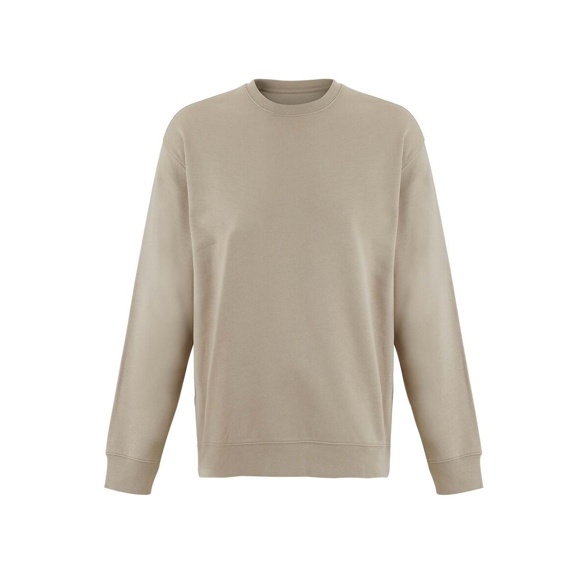 Bluzy z logo – columbia bluza unisex columbia s03814-ro COLUMBIA BLUZA UNISEX COLUMBIA s03814-ro