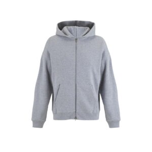ELIOTT FULLZIP HOODIE LEGACY LSL s04884-gy