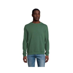 KOMET SWEATER 280g COMET s03574-bo