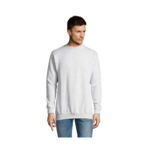 NEW SUPREME Bluza 280g NEW SUPREME s13250-as