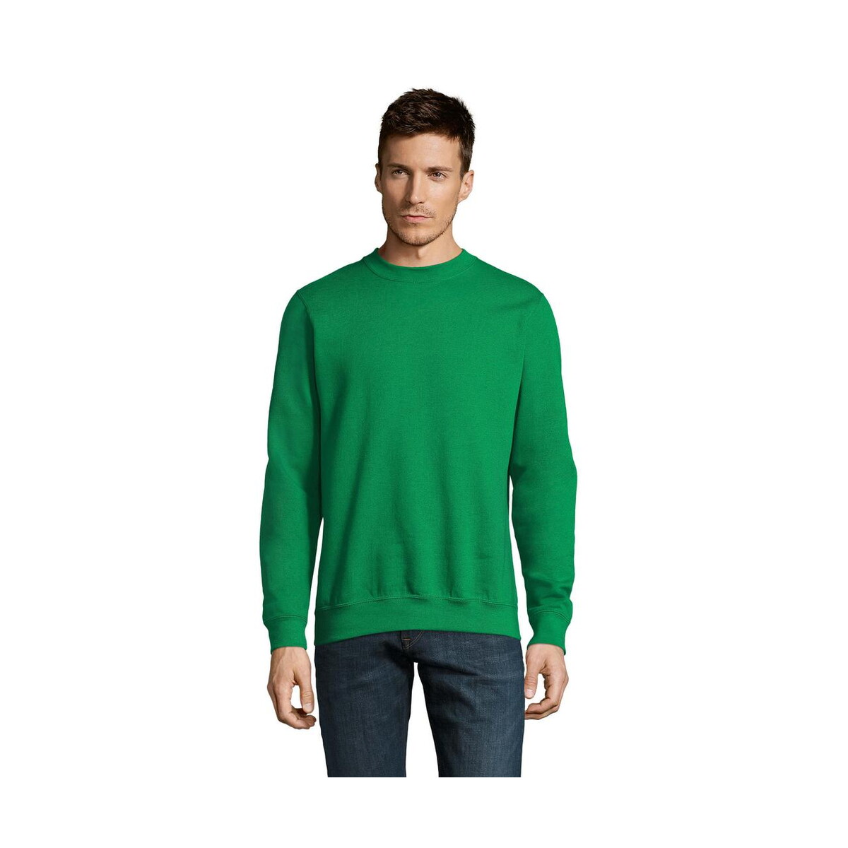 Bluzy z logo – new supreme bluza 280g new supreme s13250-kg NEW SUPREME Bluza 280g NEW SUPREME s13250-kg