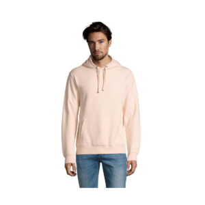 SPENCER męska bluza 280g SPENCER s02991-cp
