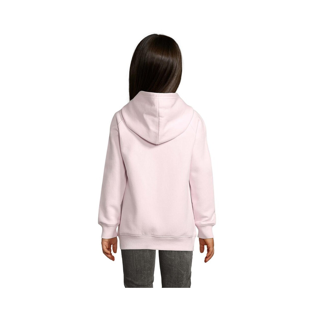 Bluzy z logo – stellar bluza dziecięca stellar kids s03576-pp-back STELLAR BLUZA DZIECIĘCA STELLAR KIDS s03576-pp-back