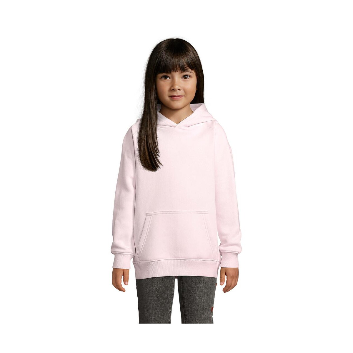Bluzy z logo – stellar bluza dziecięca stellar kids s03576-pp STELLAR BLUZA DZIECIĘCA STELLAR KIDS s03576-pp