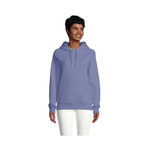 STELLAR Bluza z kapturem STELLAR s03568-bl