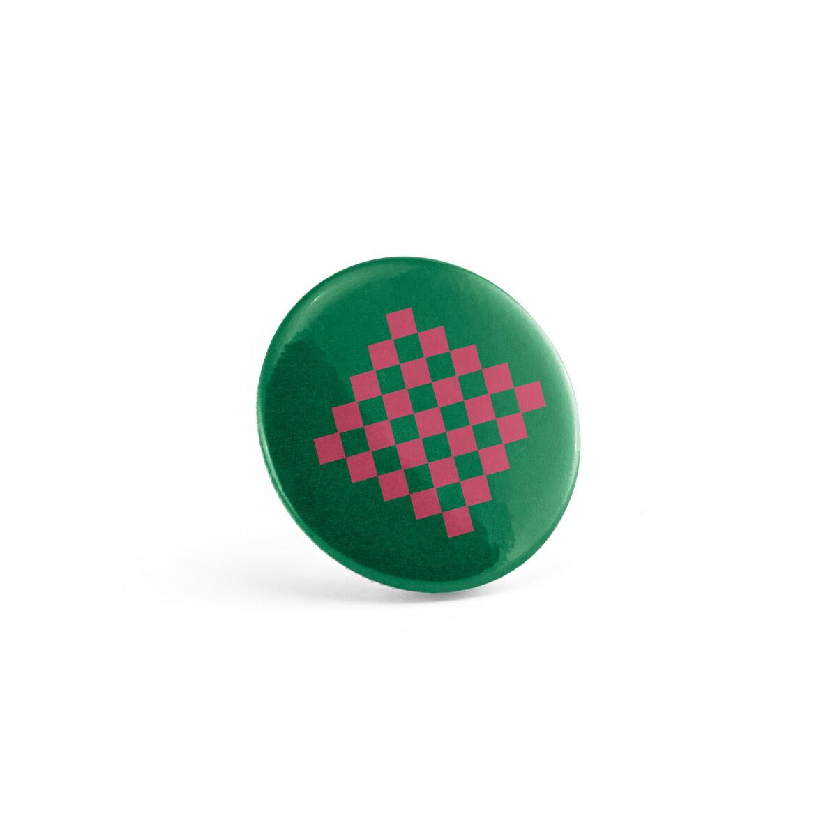 Breloki otwieracze z logo – button p’in 12. button p’in 12. okrągła przypinka magnetyczna z otwieraczem do butelek 73132_340 Button P'IN 12. Button P'IN 12. Okrągła przypinka magnetyczna z otwieraczem do butelek 73132_340