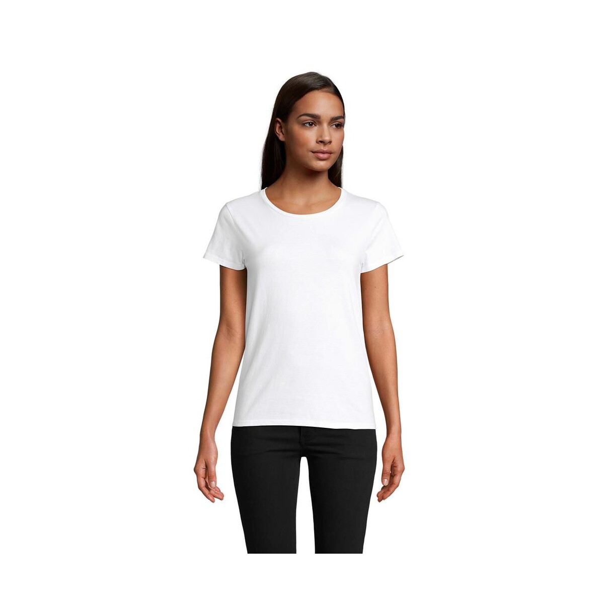 CRUSADER WOMEN 150g CRUSADER WOMEN – Biała – XL s03581-wh CRUSADER WOMEN 150g CRUSADER WOMEN - Biała - XL