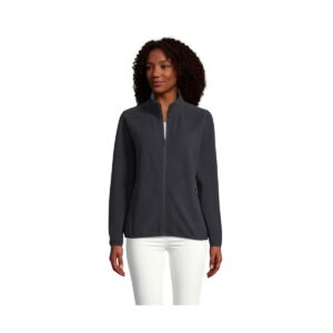 FACTOR damski polar 280g FACTOR WOMEN - granatowy - L