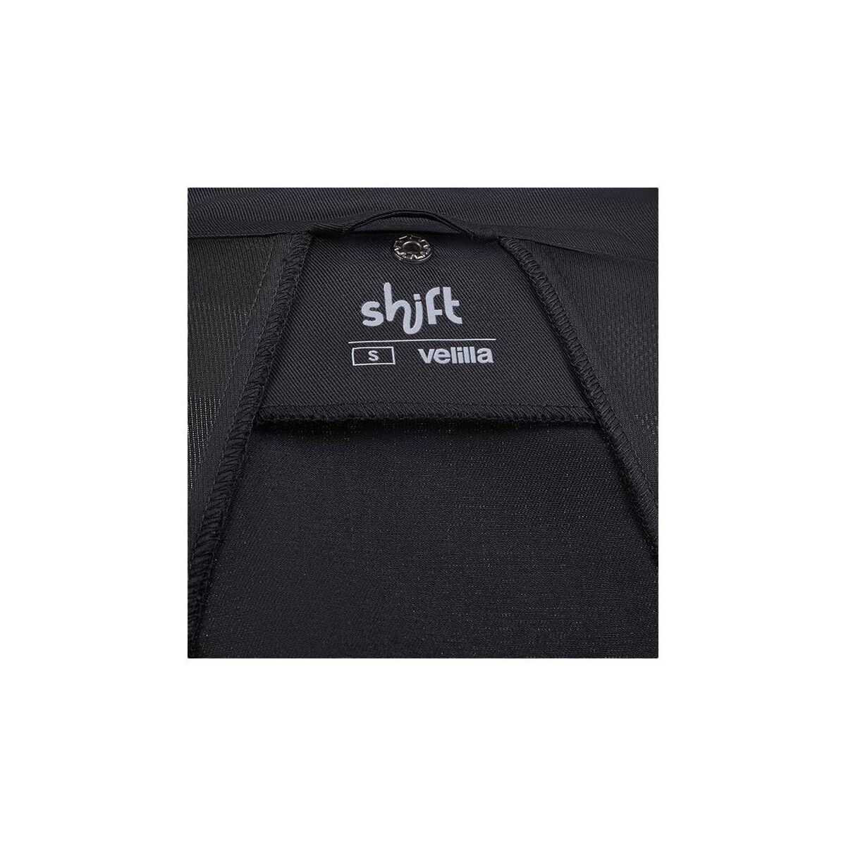 Fartuchy z logo – vl thoth. kobieca bluza kuchenna (190 g/m²) wykonana z bawełny (35%) i poliestru z recyklingu (65%) 36160_103-f VL THOTH. Kobieca bluza kuchenna (190 g/m²) wykonana z bawełny (35%) i poliestru z recyklingu (65%) 36160_103-f