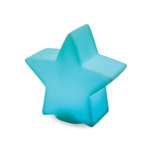 Lampka LED wykonan z PVC LUMISTAR cx1361-06b