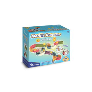 MARBLES CIRCUITS. Gra edukacyjna dla dzieci 35873_100