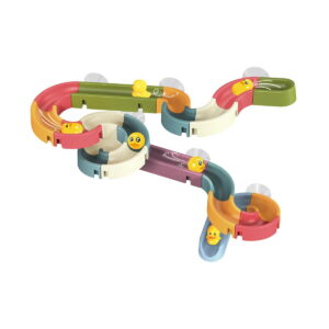 MARBLES CIRCUITS. Gra edukacyjna dla dzieci 35873_100-a