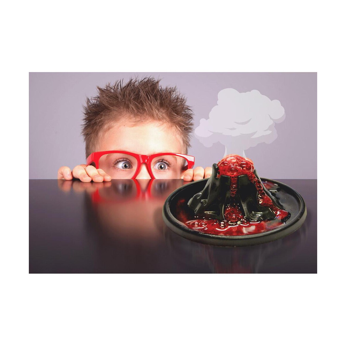 Gry z logo – volcanic eruption game. gra edukacyjna dla dzieci 35867_100-f VOLCANIC ERUPTION GAME. Gra edukacyjna dla dzieci 35867_100-f