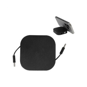Hobsle 60W kabel RABS USB-C - czarny