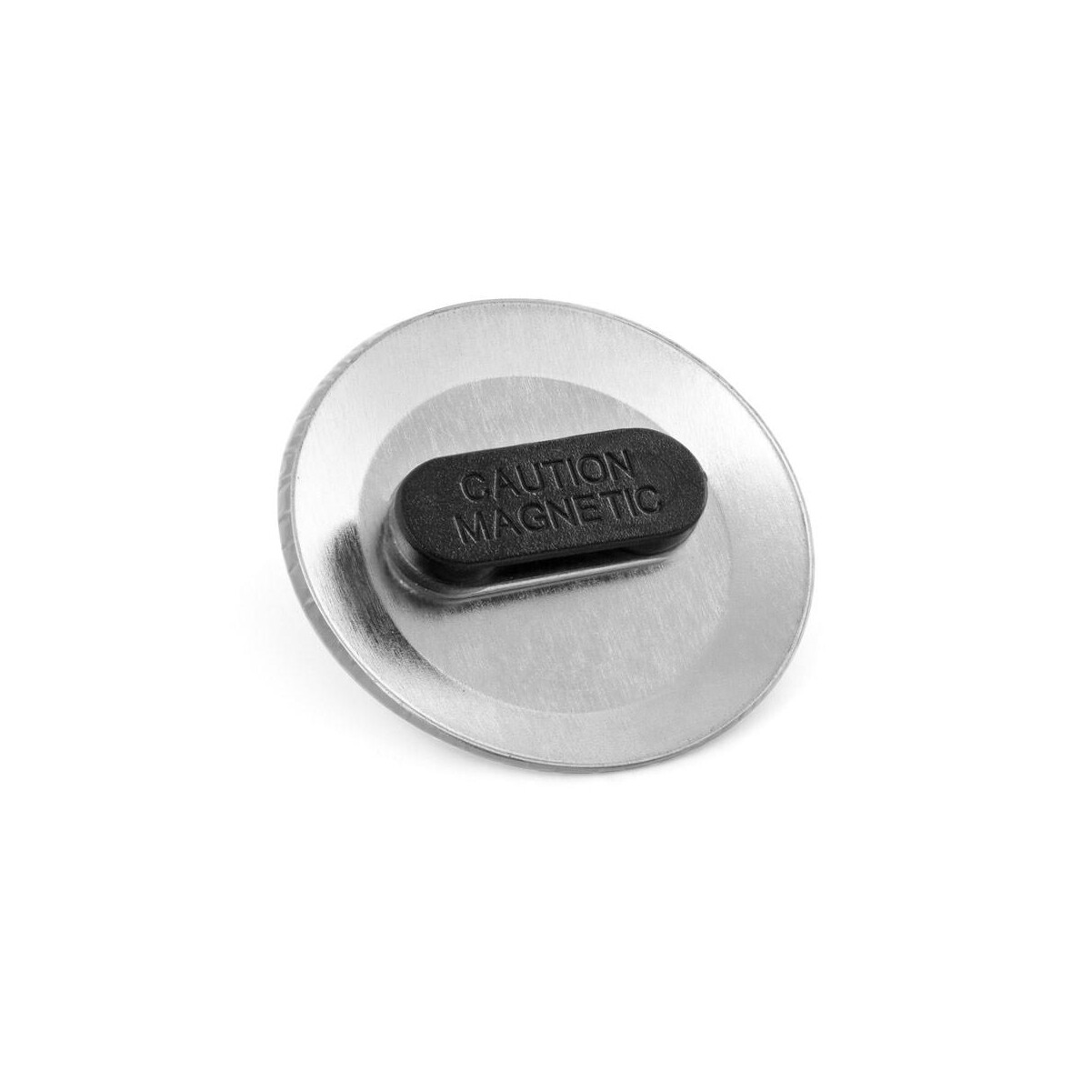 Identyfikatory z logo – button p’in 11. button p’in 11. okrągła przypinka z podwójnym zapięciem magnetycznym 73131_340-b Button P'IN 11. Button P'IN 11. Okrągła przypinka z podwójnym zapięciem magnetycznym 73131_340-b
