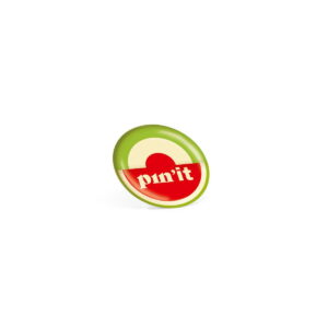 Doming 1. Pin 73373_logo