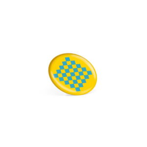 Doming 2. Pin 73374_logo