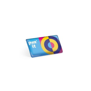 Doming 8. Pin 73380_logo