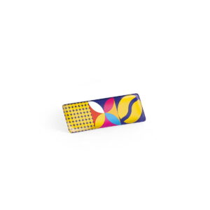 Doming 9. Pin 73381_logo