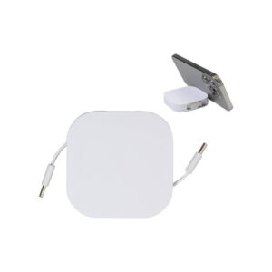 Hobsle 60W kabel RABS USB-C AP864150-01