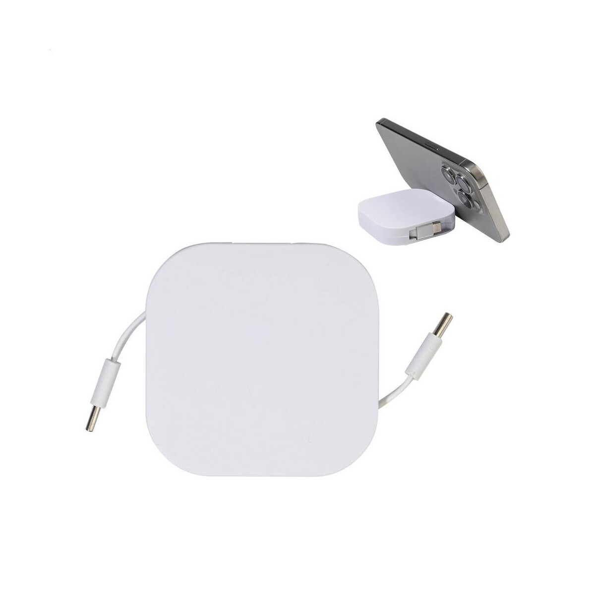 Kable usb z logo – hobsle 60w kabel rabs usb-c AP864150-01 Hobsle 60W kabel RABS USB-C AP864150-01