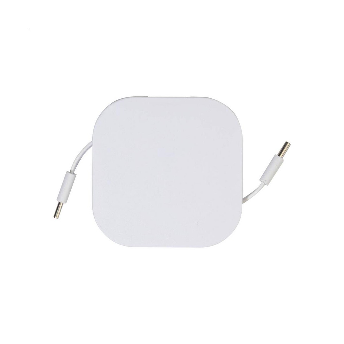 Kable usb z logo – hobsle 60w kabel rabs usb-c AP864150-01__A Hobsle 60W kabel RABS USB-C AP864150-01__A