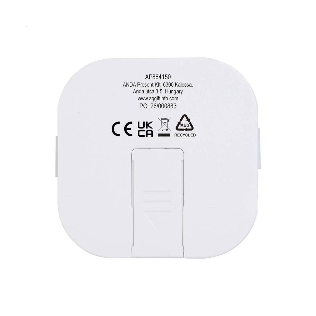 Kable usb z logo – hobsle 60w kabel rabs usb-c AP864150-01__B Hobsle 60W kabel RABS USB-C AP864150-01__B