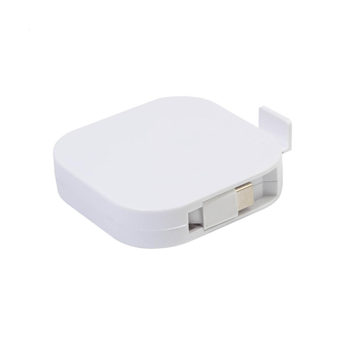 Kable usb z logo – hobsle 60w kabel rabs usb-c AP864150-01__C Hobsle 60W kabel RABS USB-C AP864150-01__C