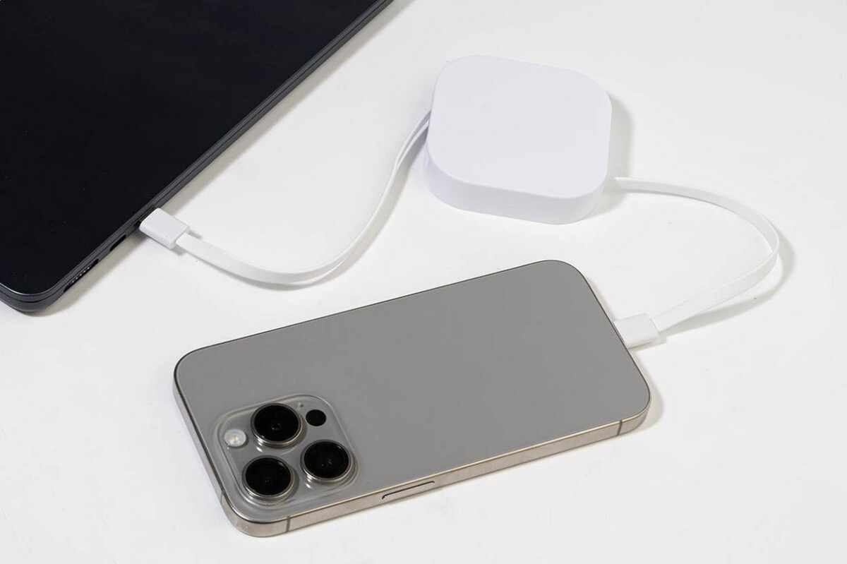 Kable usb z logo – hobsle 60w kabel rabs usb-c AP864150-01__CU Hobsle 60W kabel RABS USB-C AP864150-01__CU