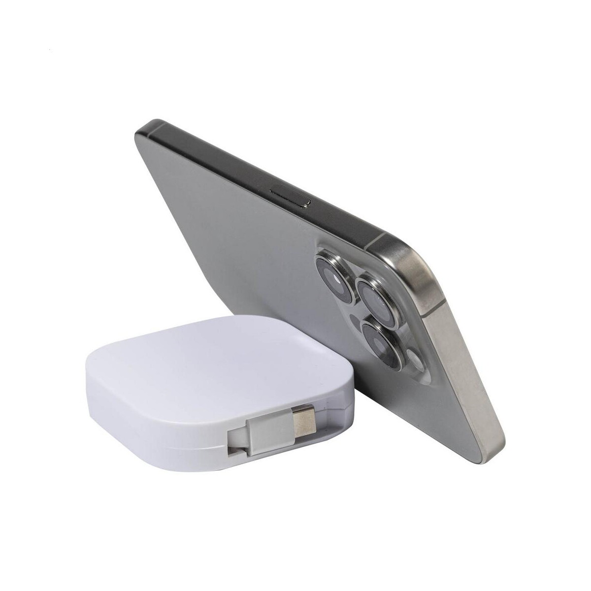 Kable usb z logo – hobsle 60w kabel rabs usb-c AP864150-01__FC Hobsle 60W kabel RABS USB-C AP864150-01__FC