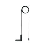 stojak na telefon z kablem USB- NIFTY mo3192-03-back