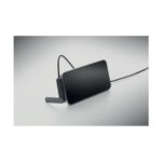 stojak na telefon z kablem USB- NIFTY mo3192-03-detail