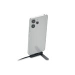stojak na telefon z kablem USB- NIFTY mo3192-03-picture1