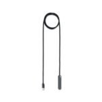 stojak na telefon z kablem USB- NIFTY mo3192-03-picture2
