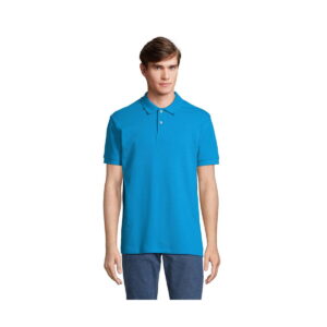 PACIFIC MEN POLO PACIFIC s04439-aq
