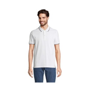 PALERMO Koszulka polo PALERMO s04769-fv