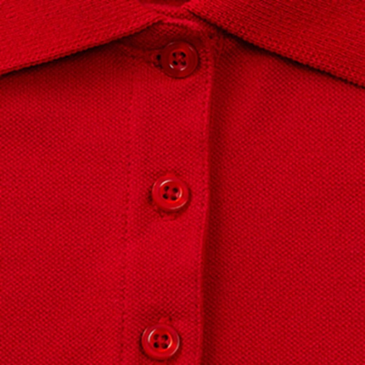 Koszulki polo z logo – pasadena damskie polo 200g pasadena women s00578-re-picture2 PASADENA damskie polo 200g PASADENA WOMEN s00578-re-picture2