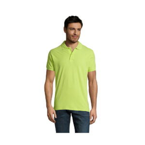 PERFECT MEN Polo 180g PERFECT MEN s11346-ag