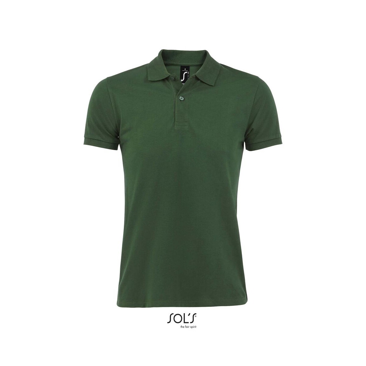 Koszulki polo z logo – perfect men polo 180g perfect men s11346-bo PERFECT MEN Polo 180g PERFECT MEN s11346-bo