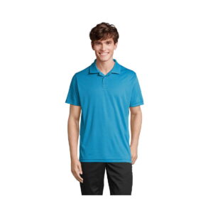 PITCHER UNISEX POLO PITCHER s04442-aq