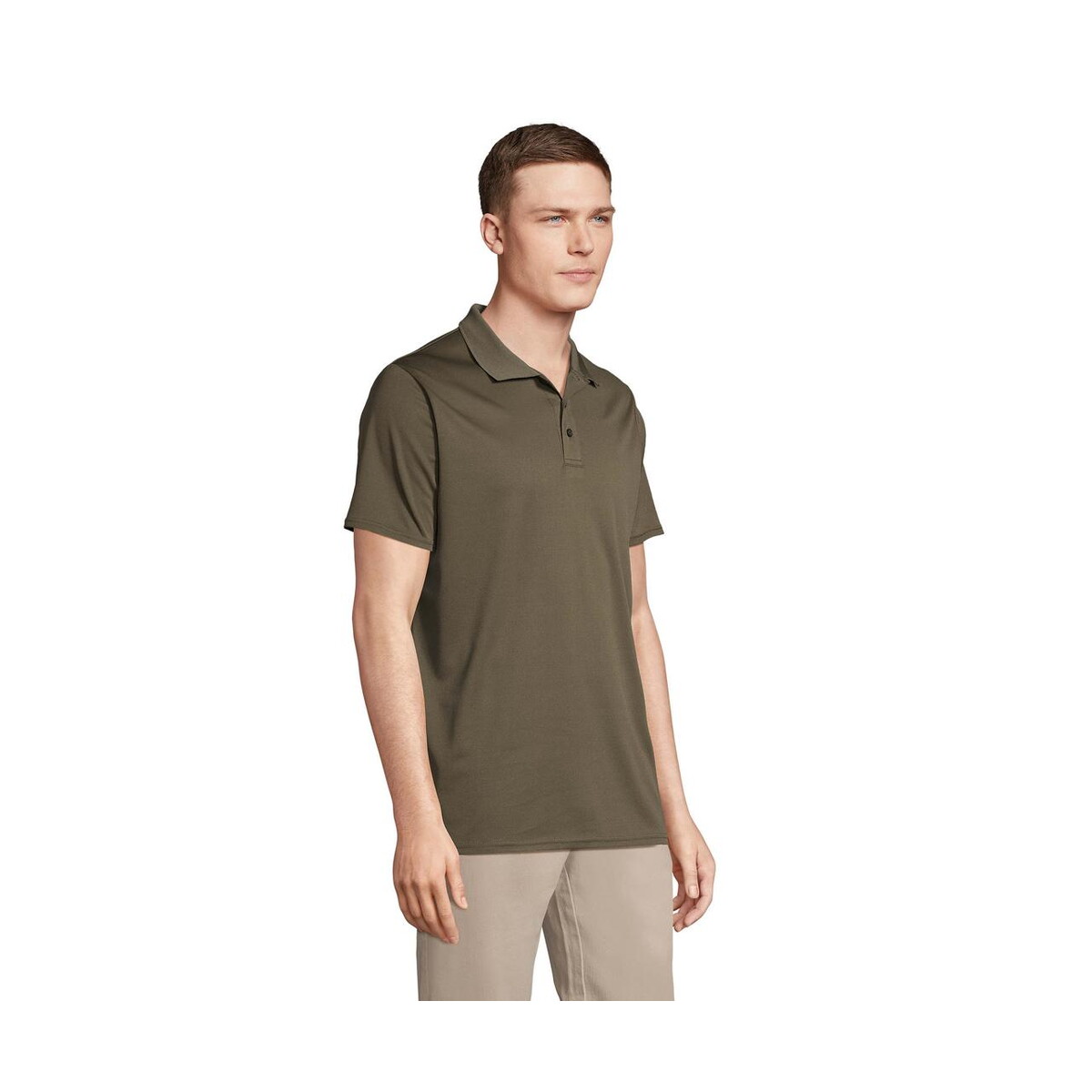 Koszulki polo z logo – pitcher unisex polo pitcher s04442-ar-side PITCHER UNISEX POLO PITCHER s04442-ar-side
