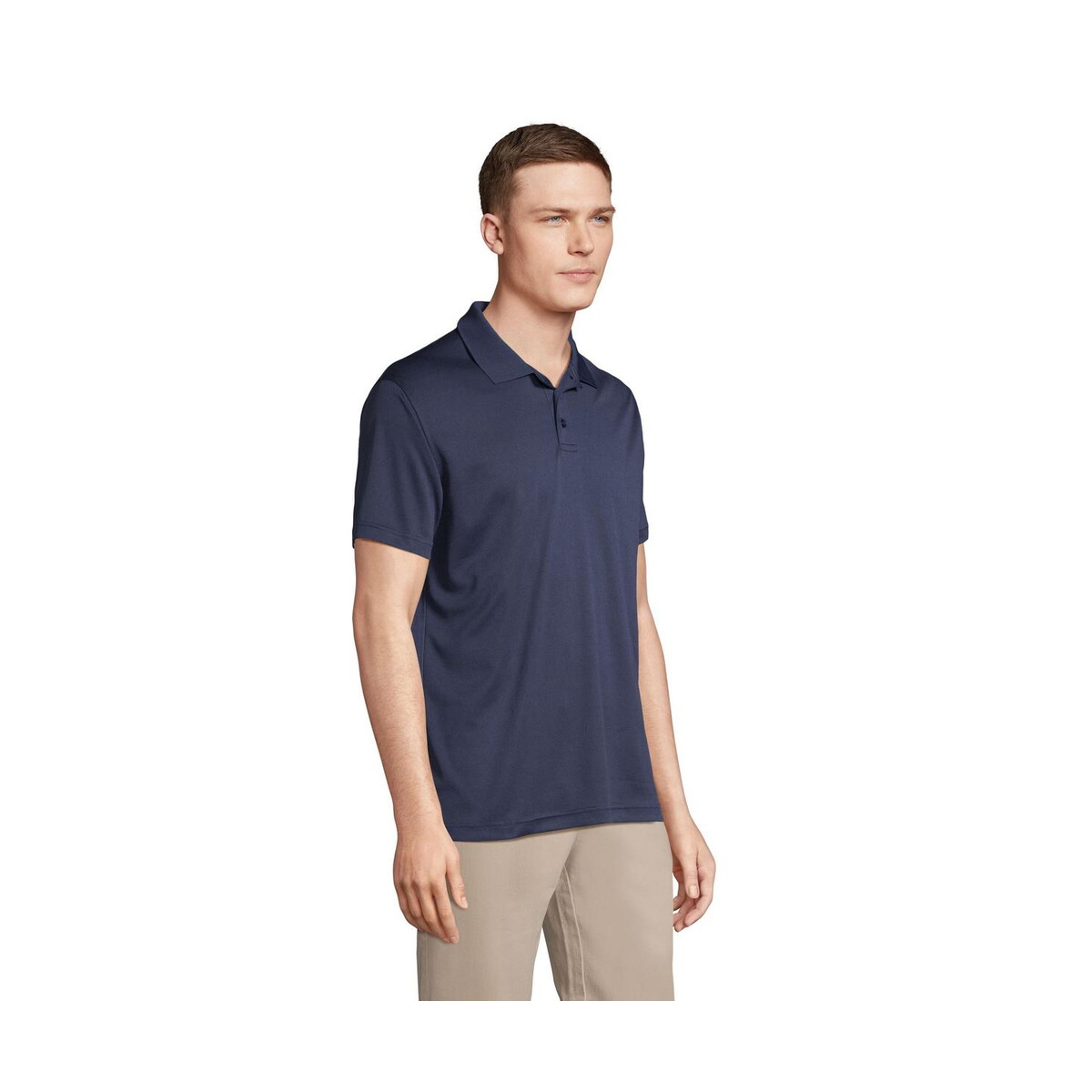 Koszulki polo z logo – pitcher unisex polo pitcher s04442-fn-side PITCHER UNISEX POLO PITCHER s04442-fn-side